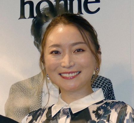 カトちゃんじゃない！？　加藤綾菜「ガチで惚れた」超大物芸能人ぶっちゃけ