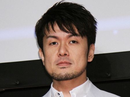 土田晃之 MC務めたアイドル番組の「一番の出世頭」は超有名女優 当時は呼び捨ても「今、会ったら緊張」