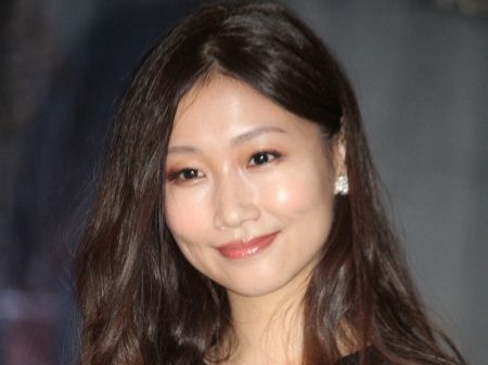 大塚愛 名曲「プラネタリウム」めぐる“都市伝説”に言及 亡くなった元恋人を思い作った曲との噂は本当?