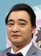 4
ポケモン公式アカウントの謎投稿にネット困惑「怒ってる?」「暗号?」「バグった?」の一方で解読班出動
(スポニチアネックス)　09月20日 21:19
 