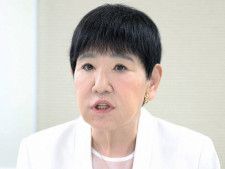 和田アキ子 自宅にかかって来た不審な電話に「これは詐欺だ」「おかしいんだもん」