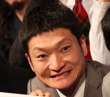 ザブングル加藤　コンビ解散の「真相」明かす「辛かったんじゃないですかね」　相方は現在沖縄に