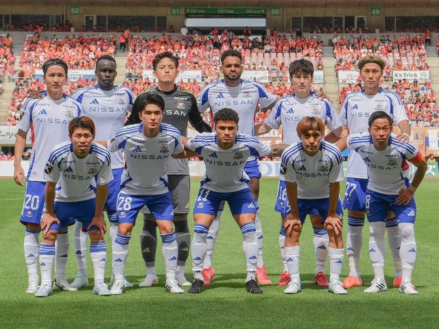 【Ｊリーグ】早くも気になるJ1の残留争い 下位６チームの現状と見通しは？