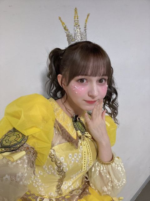 FRUITS ZIPPER そこはかとない 早瀬ノエル FRUITS ZIPPER そこはかとない 早瀬ノエル