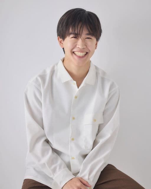 来年も益々の活躍を期待」鈴木福、20歳の節目を迎えて仕事も