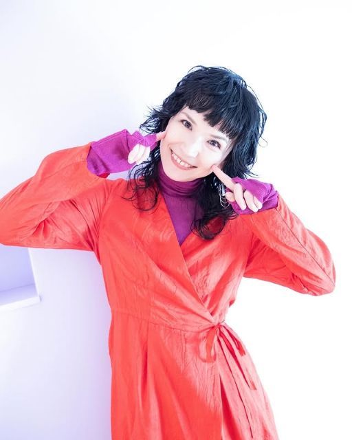 ボーカルレコーディングの日々