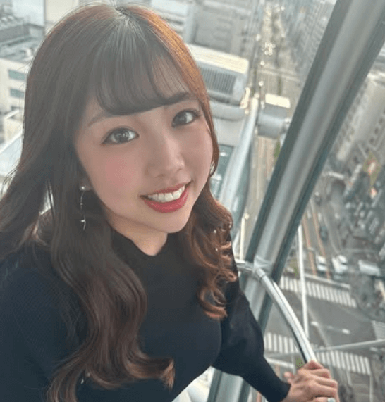 さすがモナ王」「決定力さすが」南野拓実がCL出場権争いの直接