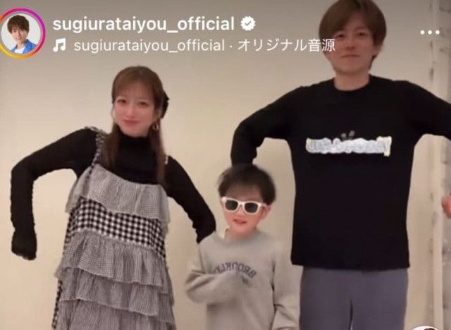 ガッツ」小笠原道大の娘が明かす父の素顔 巨人移籍でヒゲを剃っ ガッツ」小笠原道大の娘が明かす父の素顔 巨人移籍でヒゲを剃っ