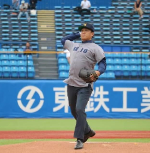 Yahoo!オークション - 高橋由伸 ユニフォーム 支給 読売