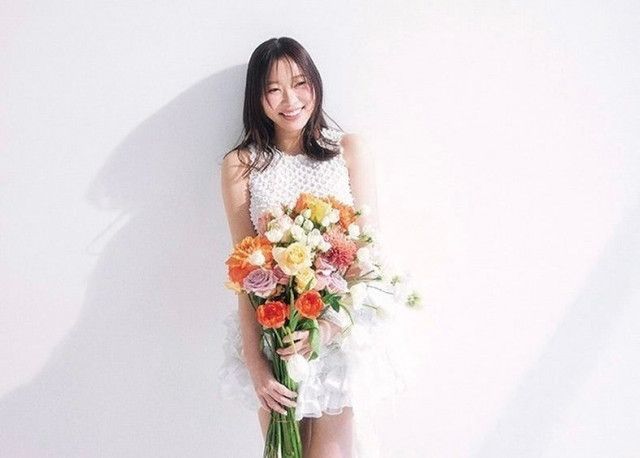 「なんと3月に」指原莉乃が2つのご報告