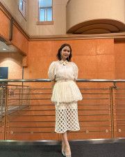 村重杏奈が一ヶ月分の激カワ衣装を公開「私が！！！村重！！！！です！！！！！」