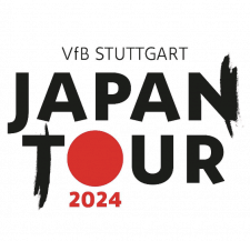 伊藤洋輝ら所属のシュトゥットガルト 日本ツアーを発表