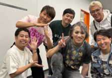井口忠仁が初めてソフトバンクホークスのユニフォームをフル着用