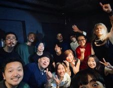 大人気サッカー解説者 プレミアリーググッズをプレゼント企画