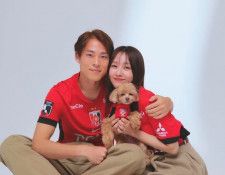 大人気サッカー解説者 プレミアリーググッズをプレゼント企画