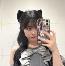 可愛さにファン夢中！CUTIE STREET・佐野愛花がひたむき