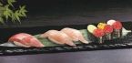 くら寿司「極上まぐろ」フェア、“天然みなみまぐろ”大とろ･中とろ･上赤身や盛り合わせを提供