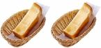 コメダ珈琲店「モーニングパン追加無料キャンペーン」、ドリンク注文でトーストまたはローブパン2個付きに、“1個ずつ”も可