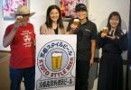 スプリングバレーブルワリー京都開業6周年、特別なビール･フードなど楽しめる企画展開