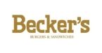 ベッカーズが11月22日にブランドクローズ、コロナ禍や材料、人件費の高騰など影響、「今後の展開は立地に合わせた業態開発を検討中」、柏店で「ラスト･ベッカーズバーガー」を閉店まで販売