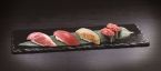 くら寿司「極上まぐろとのどぐろ」フェア開催、ふり塩熟成大とろ･肉厚炙りのどぐろ販売、北海道サーモンなども