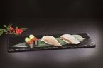 くら寿司「極上いくらと天然くえ」フェア開催、「味付いくら」が期間限定“115円”、九州産天然くえ･特上みなみまぐろ赤身など販売