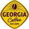 コーヒーの「ジョージア」が脳神経科学の知見でコーヒーの香りを測定解析、「感情に作用するコーヒーの香り」現行品と改良品で効果検証試験実施、九州大学発のベンチャー企業と共同研究/日本コカ･コーラ
