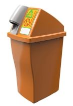 ペットボトルの水平リサイクルが拡大、飲料各社で自治体・企業との協定や啓発活動進む、“ボトルtoボトル比率”は年々上昇し29%に(2022年度実績)