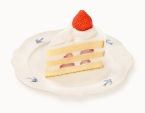 不二家「プレミアムショートケーキ」半額キャンペーンで297円に、ミルクレープ･ふんわりスフレチーズケーキ･プレミアムチョコ生ケーキなどの割引も