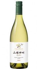 メルシャンが7月1日にワイン価格改定、日本ワインの一部商品約10%値上げ、輸入ワインの一部商品約5%から50%値上げ
