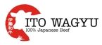 「ITO WAGYU」を紹介する特設サイトを公開/伊藤ハム米久ホールディングス