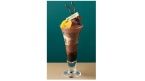 ココス、「ショコラデザートフェア」4月11日から、ショコラティエ土屋公二氏監修、「至福のショコラパフェ」「ショコラとオレンジのケーキ」などを展開
