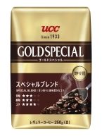 UCC上島珈琲が一部商品を価格改定、レギュラーコーヒー54アイテムを7月1日から、大型ペットボトル9アイテムを9月2日から、店頭価格は20〜30%程度の上昇見込み
