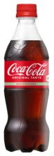 「コカ･コーラ」「い･ろ･は･す」「綾鷹」など値上げ、500mlPET･大容量PET･缶の主要製品141品目を価格改定/コカ･コーラボトラーズジャパン