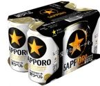 首都圏ライフで「サッポロ生ビール黒ラベル エコパック」テスト販売、紙使用量を約13%削減