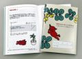 「ちばリトルベビーハンドブック」ができました　1500g未満の赤ちゃんを千葉県がサポート