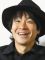 シンガーソングライター 間慎太郎さん　間寛平が父である幸せに感謝　世界で一番、尊敬してます