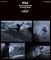 4/27(土)〜4/29(月)にロンハーマンのコンセプトストア「UNDER R」で「RYJI」Photo Exhibition by Arto Saari開催！