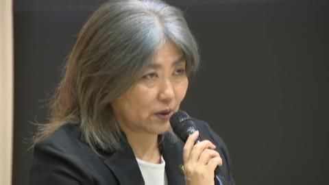 学歴詐称疑惑の市長が会見開催へ　「説明できることは説明していこうと考えている」　当初は「怪文書」と切り捨てるも急遽方針転換　大学ホームページによると卒業証明書は即日発行可能
