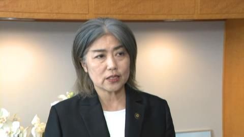 “学歴詐称”の田久保市長　10年来の知人が激白「卒業していない」と本人から聞いた　話を“盛る”癖「辻褄が合わなくなってくることが度々あり話半分で聞いておけばいいかなと付き合っていた」