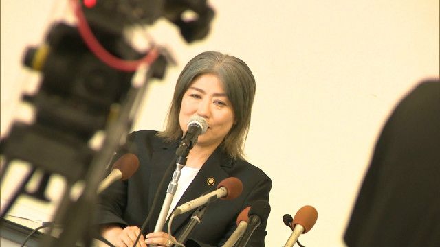 田久保市長の学歴詐称問題めぐり職員から悲痛な叫び　「仕事に行くのがつらい」「トイレも行けず昼休みも電話を取りながら食事」「精神的にまいっている」　労働組合に寄せられた意見は延べ300件以上
