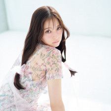 石川晃多】超甘々なTJBB♡vol.06【sweet web独占】(sweet web.jp