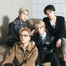 真似したい！デートや女子会など、春のおでかけお手本コーデ