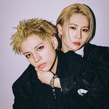 真似したい！デートや女子会など、春のおでかけお手本コーデ