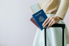 【２０２１年版】「世界のパスポートランキング」１位は日本！ビザなしで行ける国数は最多、ではビザが必要な国はどこ？