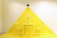 レモンが主役のスイーツやかき氷がそろうレモン専門店「cafe MAKE L」オープン｜愛知県名古屋市のアイキャッチ