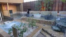 【岐阜県の温浴施設・湯どころ みのり】GWキャンペーン実施！バラエティ豊かな温泉とサウナを楽しもうのアイキャッチ