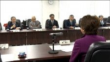 仙台の14大学が「ふるさと納税」活用した支援を仙台市に要望　政令指定都市「札幌・千葉・名古屋・京都・神戸」ではすでに支援盛り込まれる