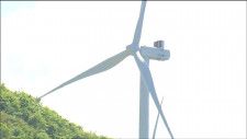 「町民の不安を払拭していく努力を事業者に求める」一時裁判になった風力発電所が商業運転を開始　宮城・加美町