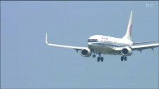 “仙台ー上海便”11月4日から3年半ぶり再開「ビジネスでの出張やインバウンドの需要など見込む」